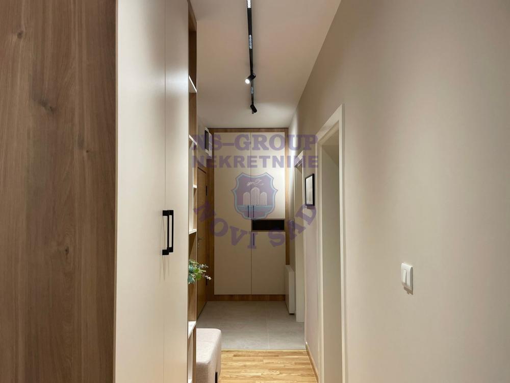 Slika 7 - 541116-Dvoiposoban-60m2-Stari Majur