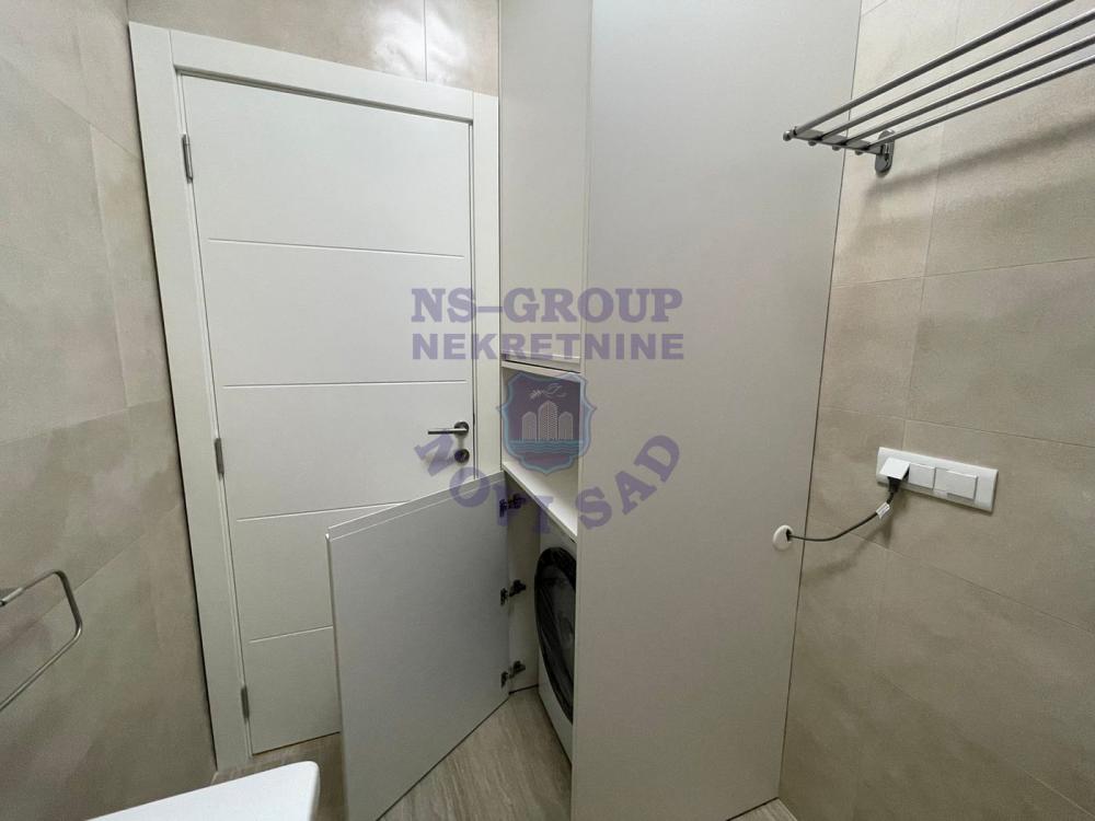 Slika 8 - 541116-Dvoiposoban-60m2-Stari Majur