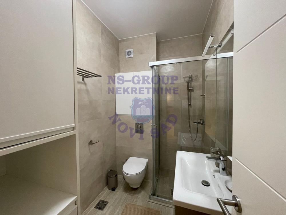 Slika 9 - 541116-Dvoiposoban-60m2-Stari Majur