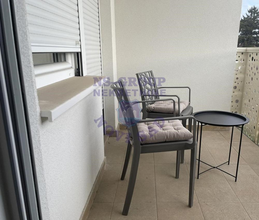 Slika 10 - 541116-Dvoiposoban-60m2-Stari Majur