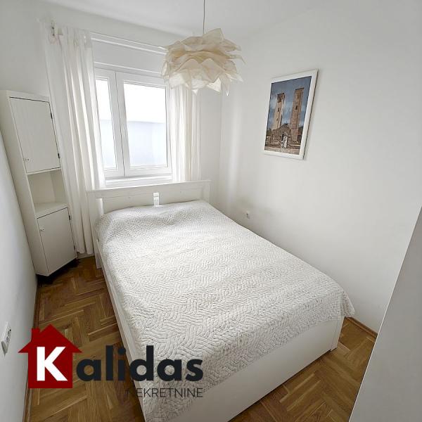 Slika 5 - Stan,NOVI SAD,TELEP,kv: 68, € 169950, ID: 1008090