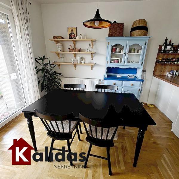 Slika 3 - Stan,NOVI SAD,TELEP,kv: 68, € 169950, ID: 1008090