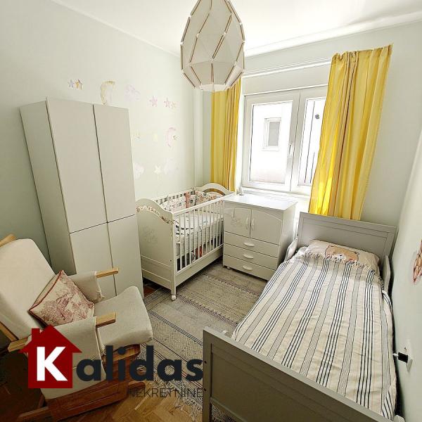 Slika 4 - Stan,NOVI SAD,TELEP,kv: 68, € 169950, ID: 1008090