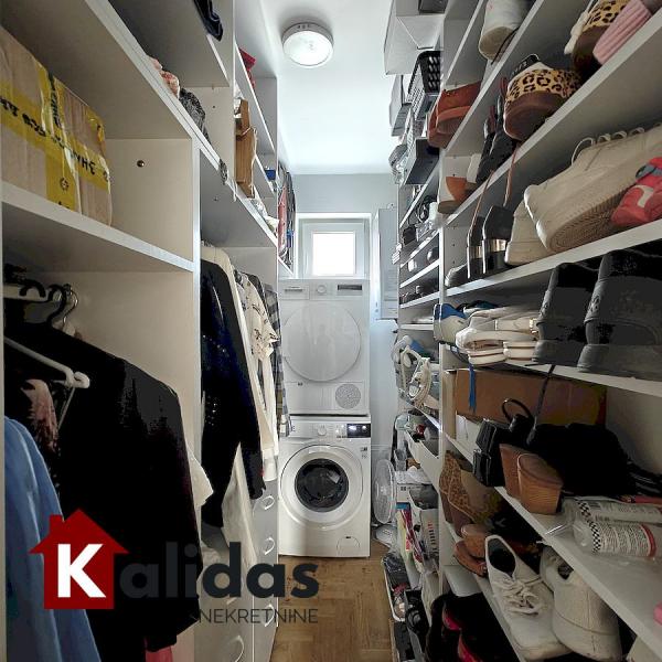 Slika 7 - Stan,NOVI SAD,TELEP,kv: 68, € 169950, ID: 1008090