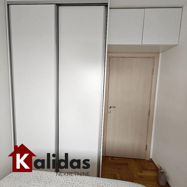 Slika 6 - Stan,NOVI SAD,TELEP,kv: 68, € 169950, ID: 1008090