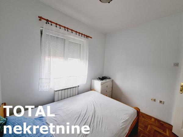 Slika 7 - Stan,NOVI SAD,BULEVAR EVROPE,kv: 38.00, € 116000, ID: 1101242