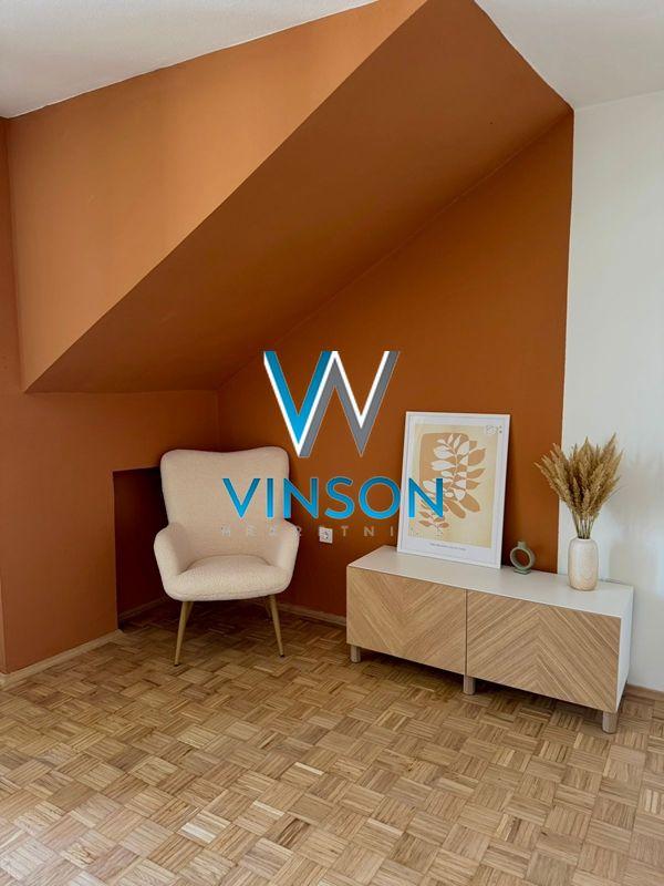 Slika 2 - Novi Sad, Novo naselje - Uknjižen renoviran jednosoban stan ID#1001055