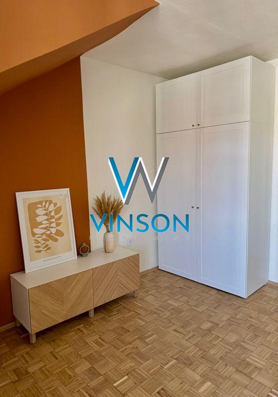 Slika 3 - Novi Sad, Novo naselje - Uknjižen renoviran jednosoban stan ID#1001055