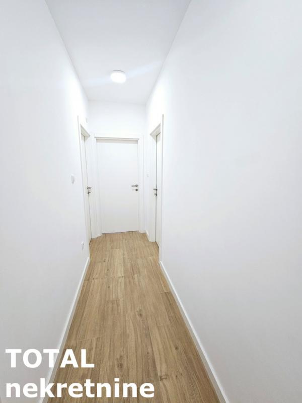 Slika 10 - Stan,PETROVARADIN,KARAGACA,kv: 72.00, € 151200, ID: 1100732