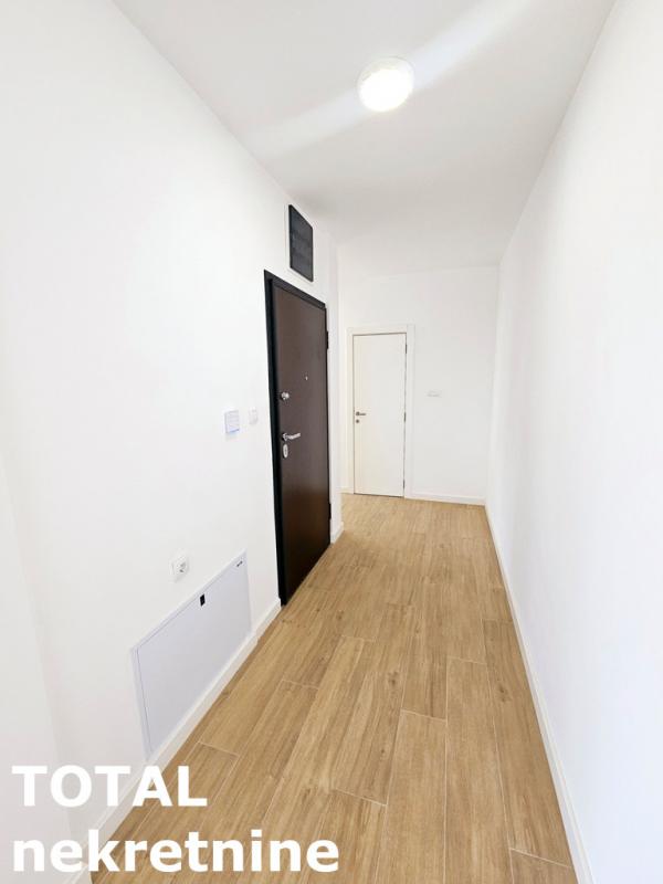 Slika 11 - Stan,PETROVARADIN,KARAGACA,kv: 72.00, € 151200, ID: 1100732