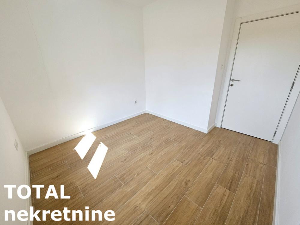 Slika 7 - Stan,PETROVARADIN,KARAGACA,kv: 72.00, € 151200, ID: 1100732