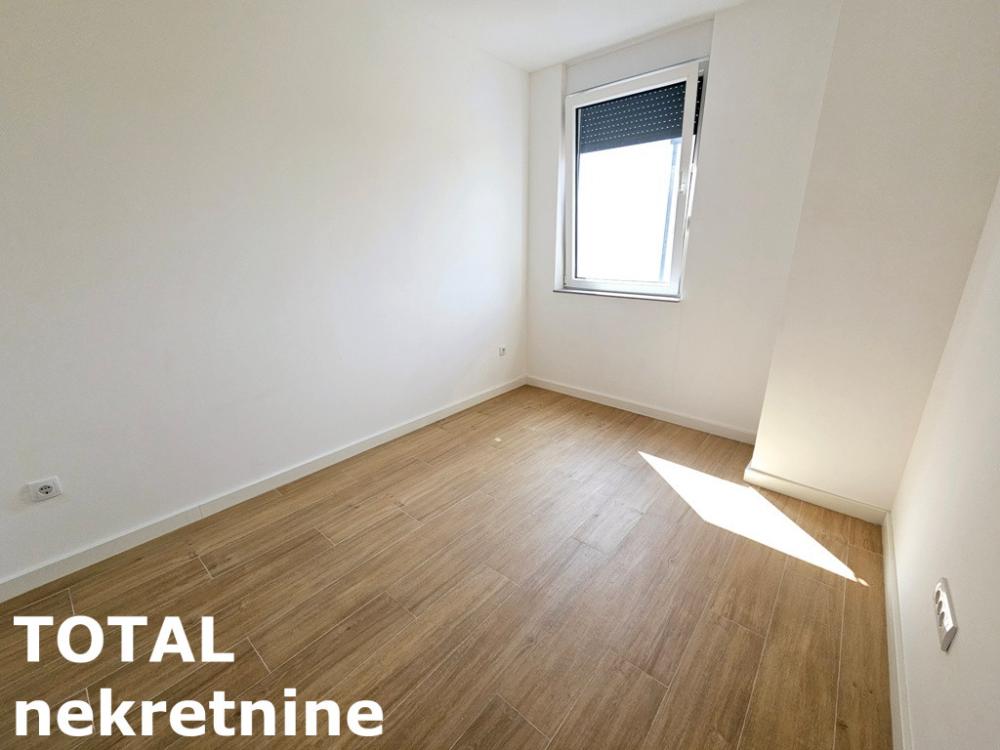 Slika 4 - Stan,PETROVARADIN,KARAGACA,kv: 72.00, € 151200, ID: 1100732