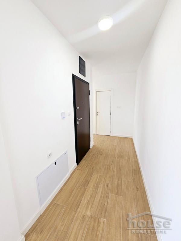 Slika 11 - Stan,PETROVARADIN,KARAGACA,kv: 72.00, € 155740, ID: 1063884