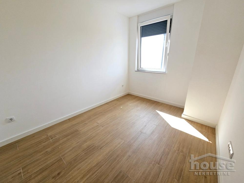 Slika 5 - Stan,PETROVARADIN,KARAGACA,kv: 72.00, € 155740, ID: 1063884