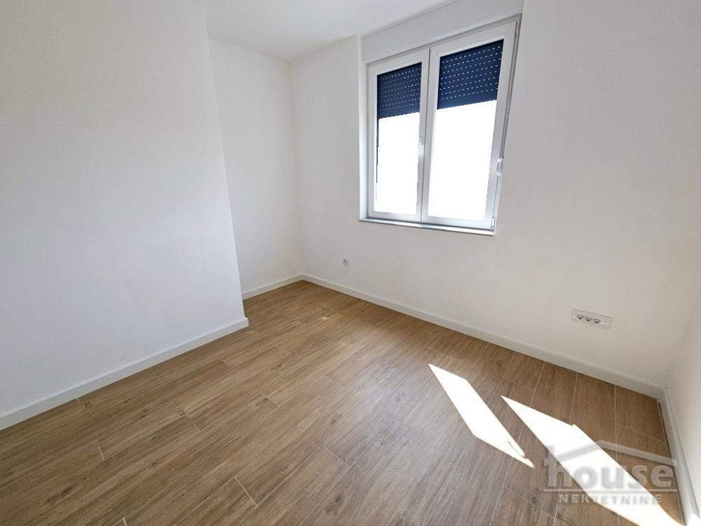 Slika 8 - Stan,PETROVARADIN,KARAGACA,kv: 72.00, € 155740, ID: 1063884