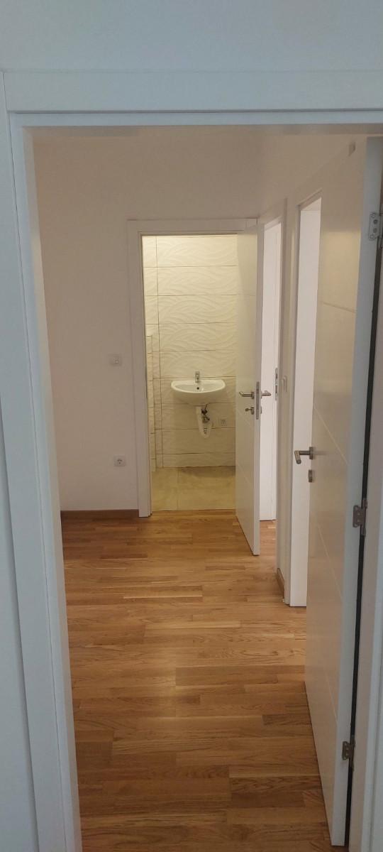 Glavna slika -Stan,NOVI SAD,TELEP,kv: 68.00, € 171600, ID: 1058743