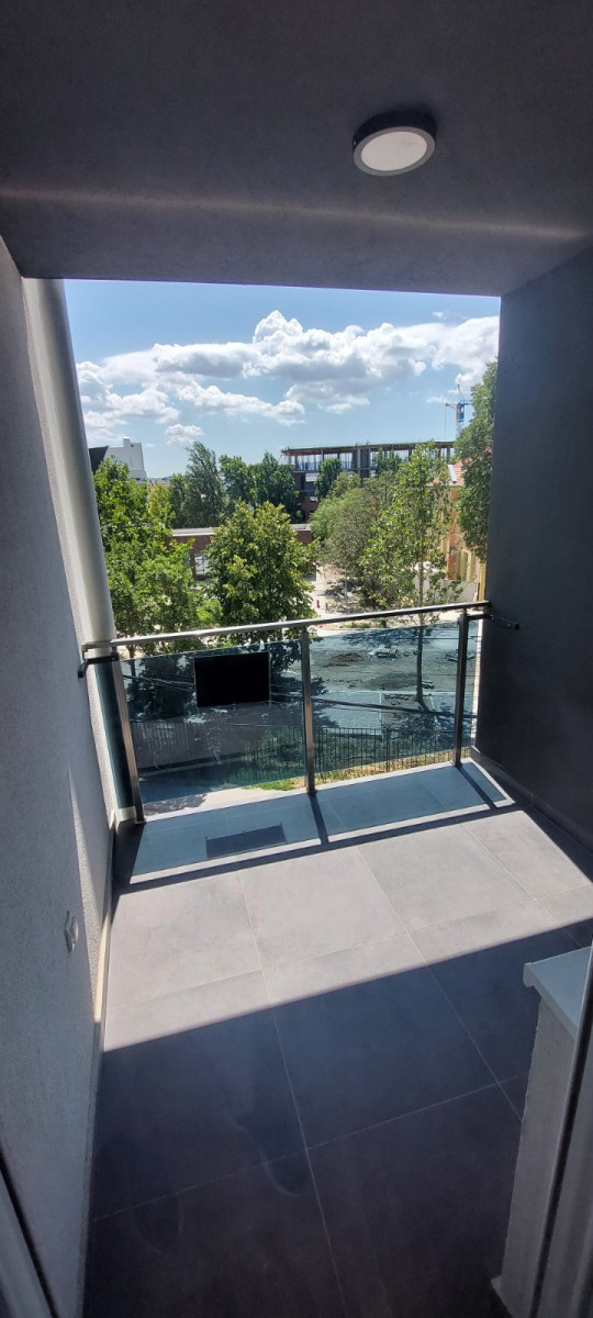 Slika 3 - Stan,NOVI SAD,TELEP,kv: 68.00, € 171600, ID: 1058743