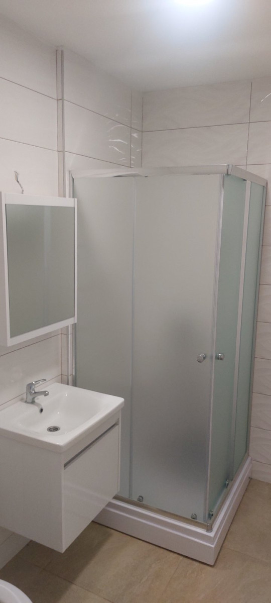 Slika 11 - Stan,NOVI SAD,TELEP,kv: 68.00, € 171600, ID: 1058743