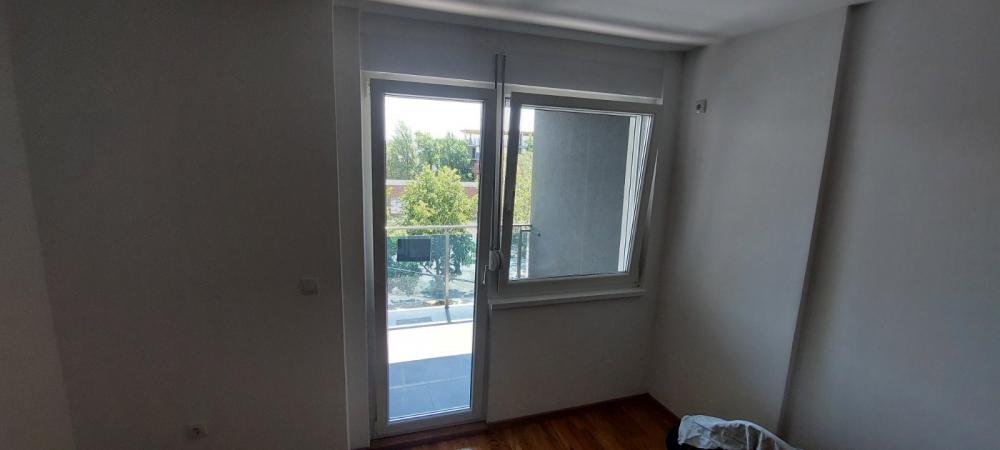 Slika 1 - Stan,NOVI SAD,TELEP,kv: 68.00, € 171600, ID: 1058743