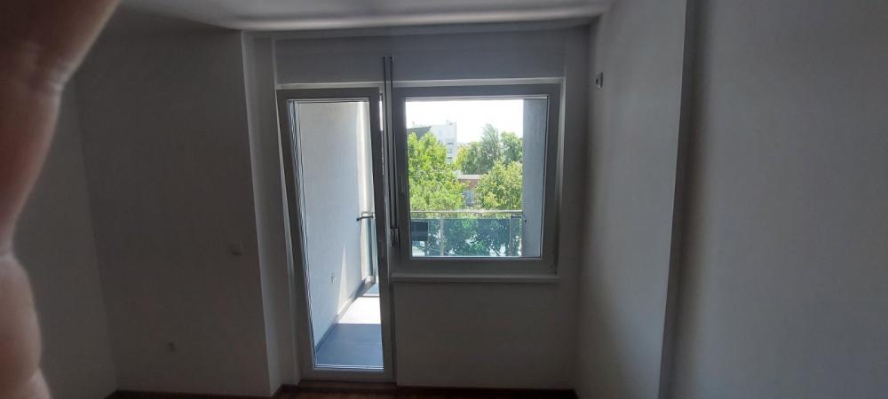 Slika 5 - Stan,NOVI SAD,TELEP,kv: 68.00, € 171600, ID: 1058743