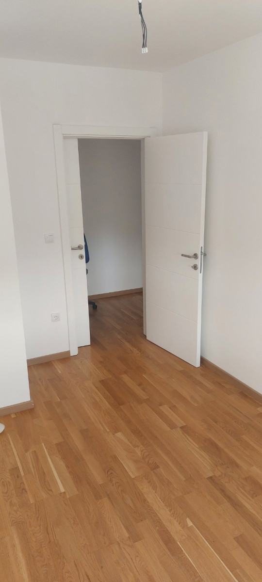 Slika 4 - Stan,NOVI SAD,TELEP,kv: 68.00, € 171600, ID: 1058743