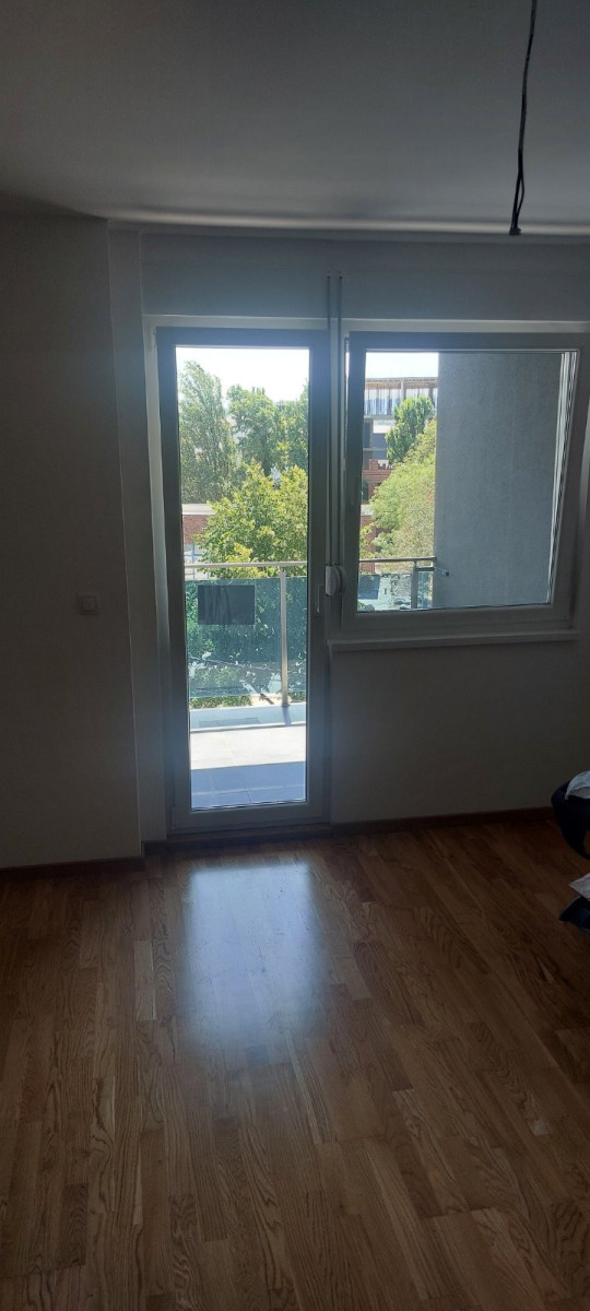 Slika 6 - Stan,NOVI SAD,TELEP,kv: 68.00, € 171600, ID: 1058743