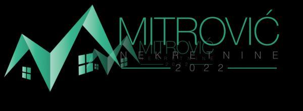 Glavna slika -Novi Sad, Podbara - Trosoban stan 111 m2 