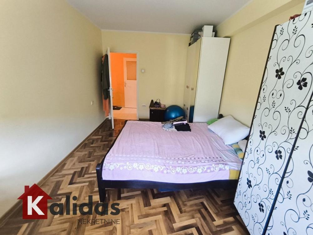Slika 10 - Stan,NOVI SAD,ŽELEZNIČKA STANICA,kv: 54, € 135000, ID: 1008125