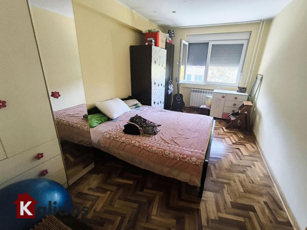 Slika 9 - Stan,NOVI SAD,ŽELEZNIČKA STANICA,kv: 54, € 135000, ID: 1008125