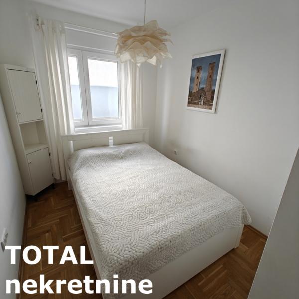 Slika 5 - Stan,NOVI SAD,TELEP,kv: 68.00, € 165000, ID: 1101267