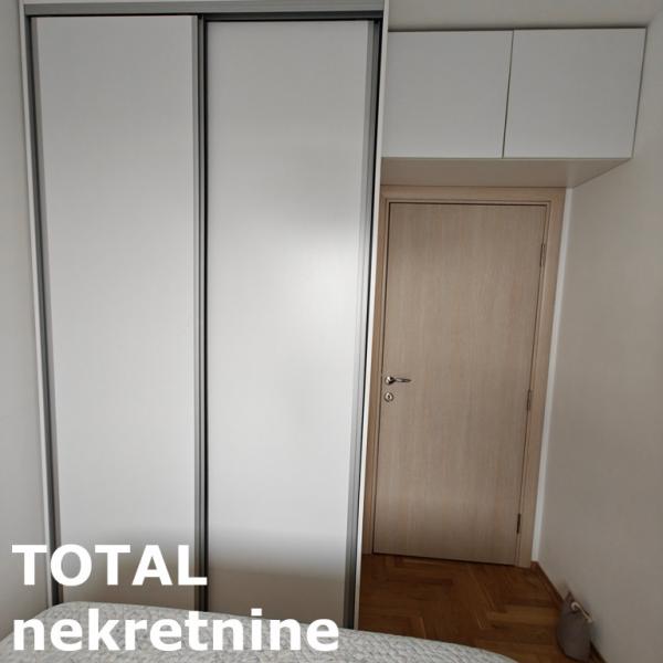 Slika 6 - Stan,NOVI SAD,TELEP,kv: 68.00, € 165000, ID: 1101267