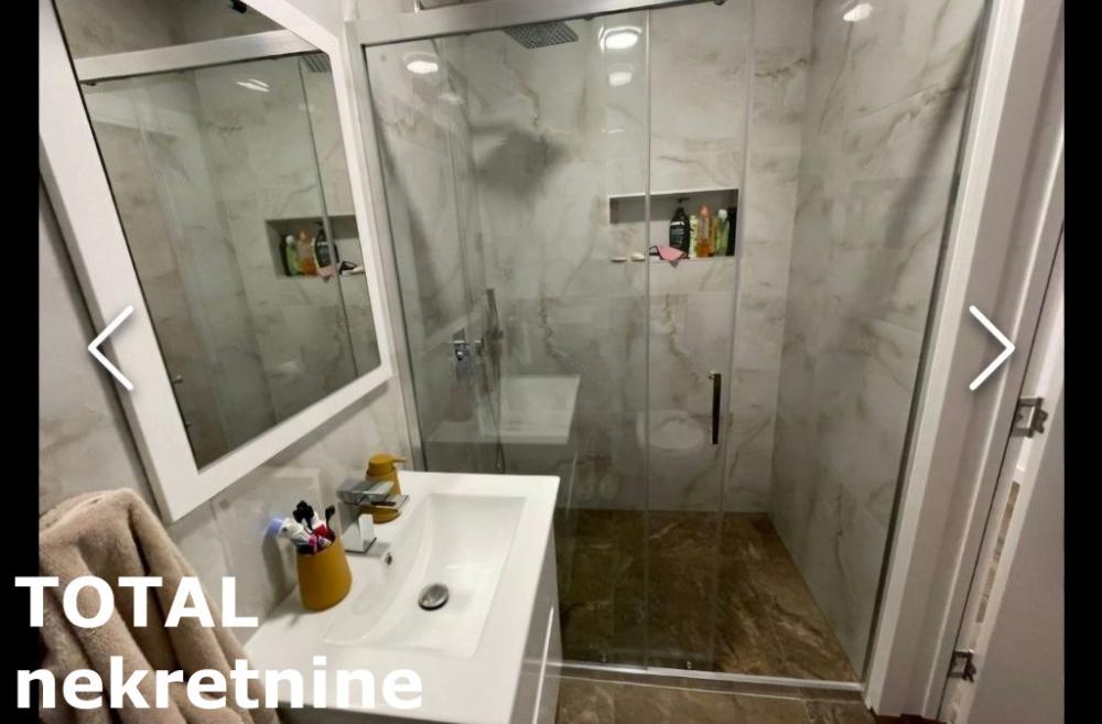 Slika 10 - Stan,NOVI SAD,NOVO NASELJE,kv: 88.00, € 262650, ID: 1099311