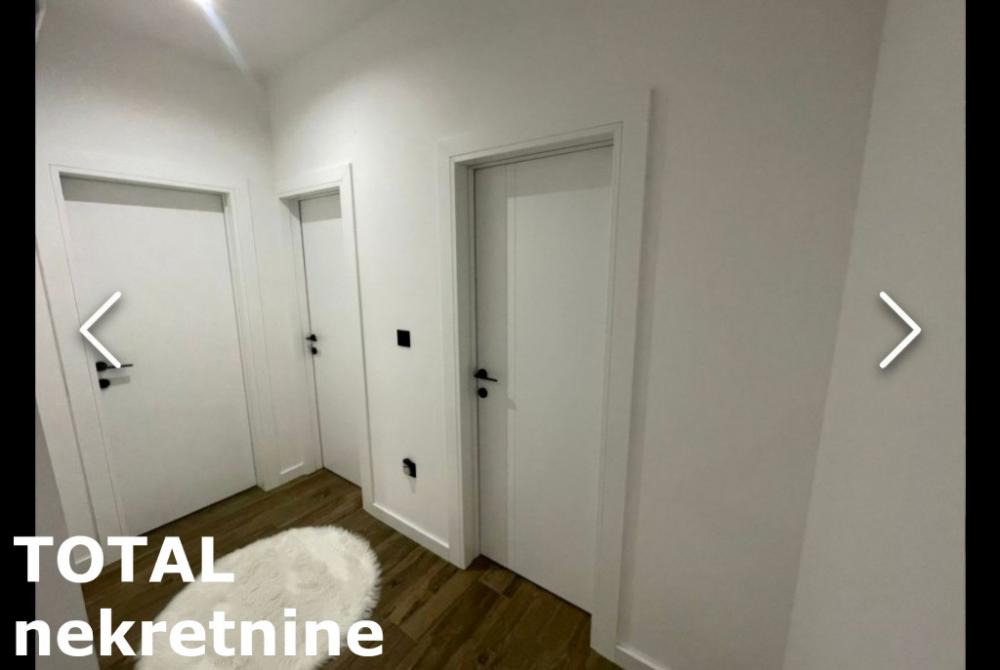 Slika 8 - Stan,NOVI SAD,NOVO NASELJE,kv: 88.00, € 262650, ID: 1099311