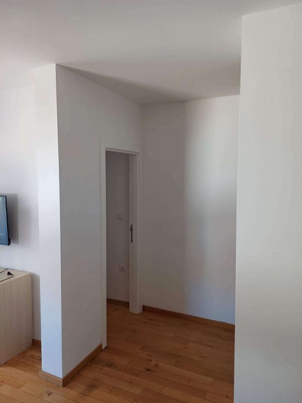 Slika 6 - Stan novogradnja na Novoj Detelinari