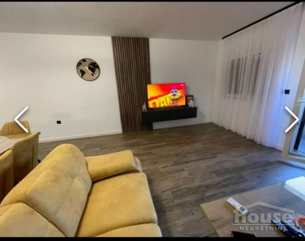 Slika 2 - Stan,NOVI SAD,NOVO NASELJE,kv: 88.00, € 262650, ID: 1062463