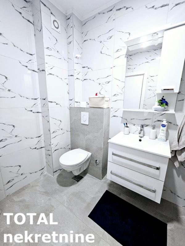 Slika 11 - Stan,NOVI SAD,ADICE,kv: 53.00, € 139050, ID: 1101318