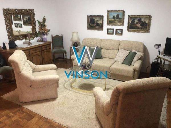 Slika 2 - Novi Sad, Telep - Namešten dvoiposoban stan ID#1001053