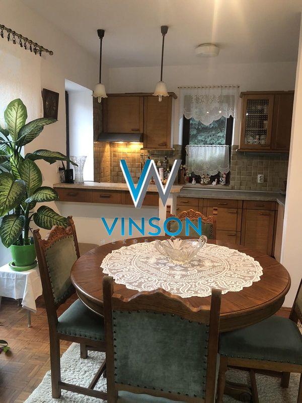 Slika 3 - Novi Sad, Telep - Namešten dvoiposoban stan ID#1001053