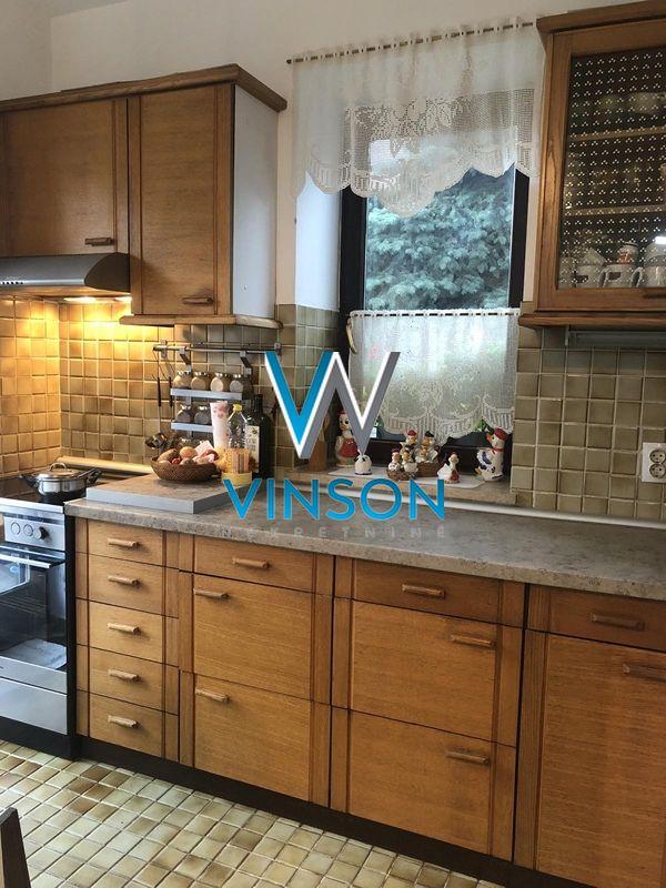 Slika 4 - Novi Sad, Telep - Namešten dvoiposoban stan ID#1001053