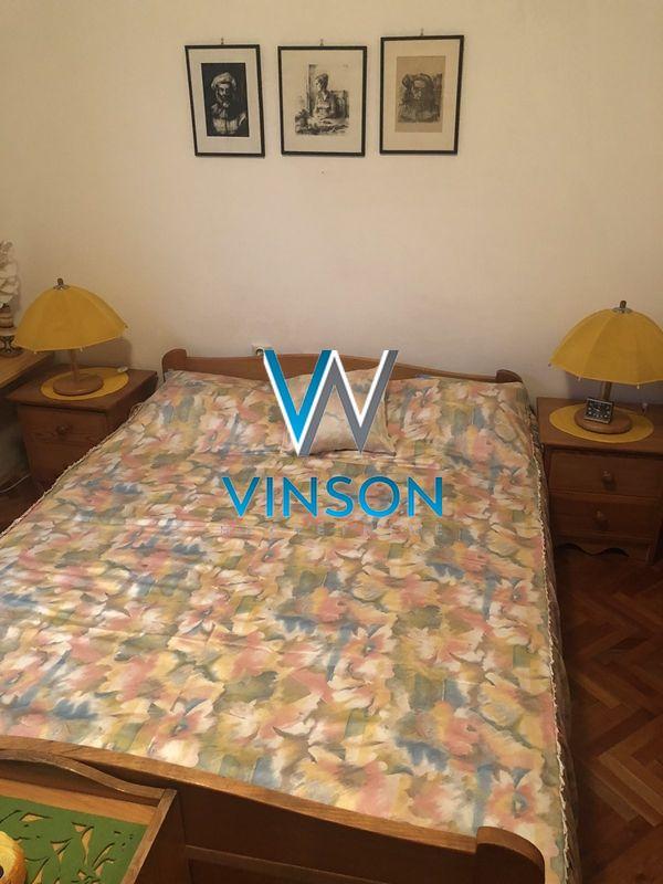 Slika 5 - Novi Sad, Telep - Namešten dvoiposoban stan ID#1001053