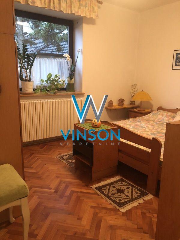 Slika 6 - Novi Sad, Telep - Namešten dvoiposoban stan ID#1001053