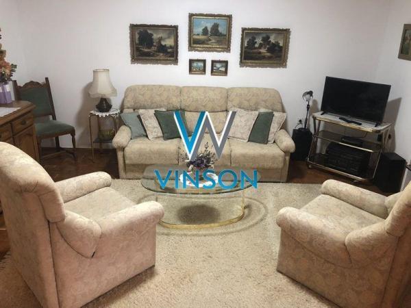 Glavna slika -Novi Sad, Telep - Namešten dvoiposoban stan ID#1001053