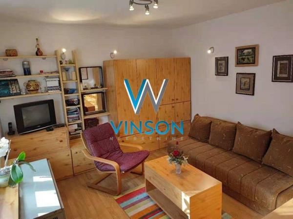 Slika 2 - Novi Sad, Telep - Uknjižen dupleks dvorišni stan ID#1001054