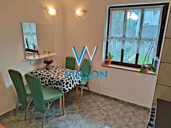 Slika 4 - Novi Sad, Telep - Uknjižen dupleks dvorišni stan ID#1001054