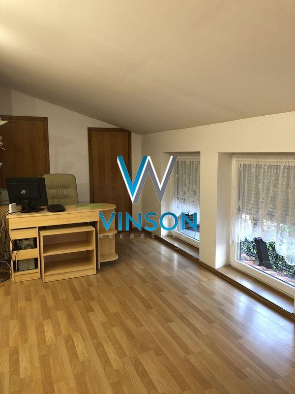 Slika 7 - Novi Sad, Telep - Uknjižen dupleks dvorišni stan ID#1001054