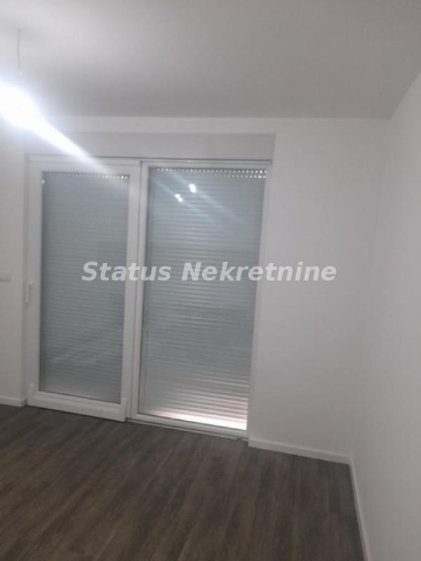 Glavna slika -Adice- Useljiv Lep Jednoiposoban stan 30 m2 sa Gratis Terasom od 50 m2-065/385 8880