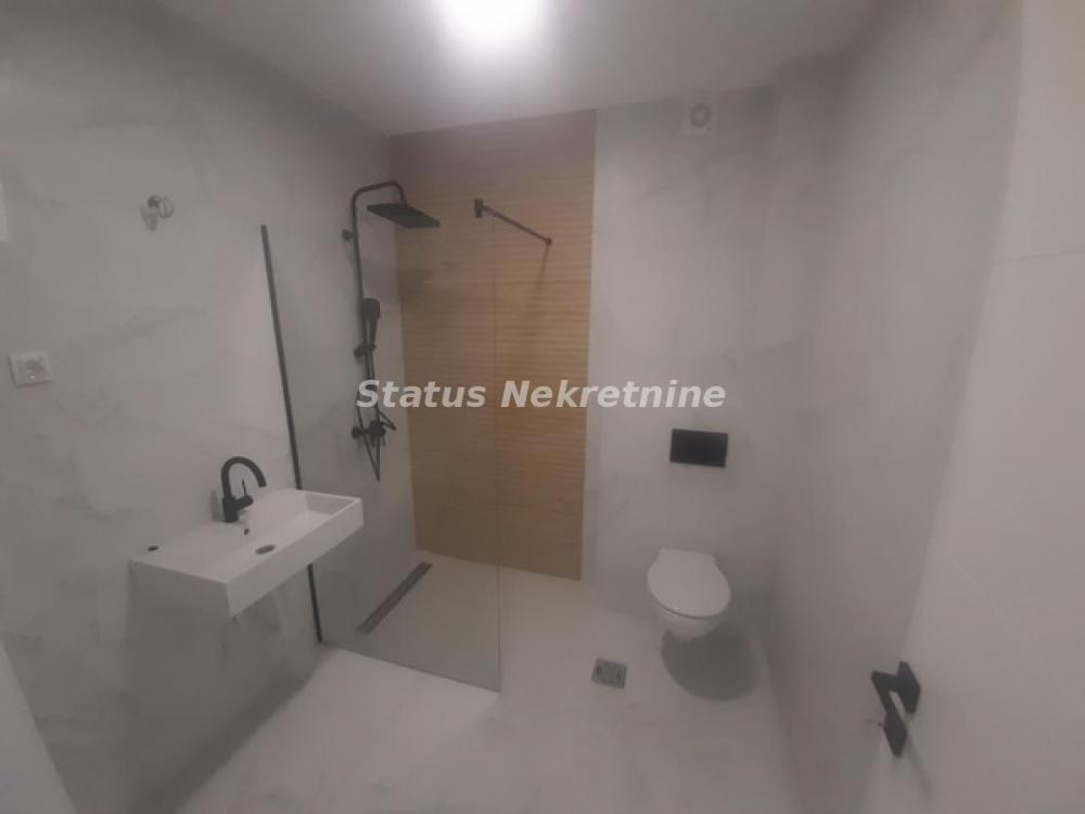 Slika 6 - Adice- Useljiv Lep Jednoiposoban stan 30 m2 sa Gratis Terasom od 50 m2-065/385 8880