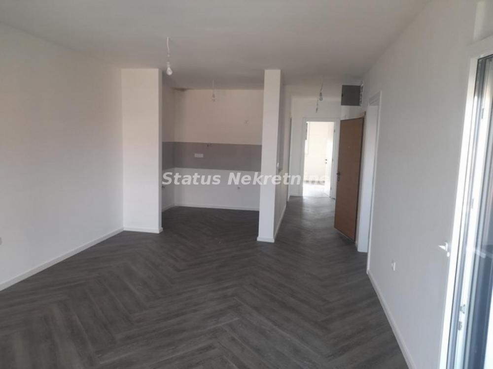 Slika 2 - Adice- Veliki Troiposoban stan 80 m2 u Izgradnji-mogućnost povrata PDV-a-065/385 8880