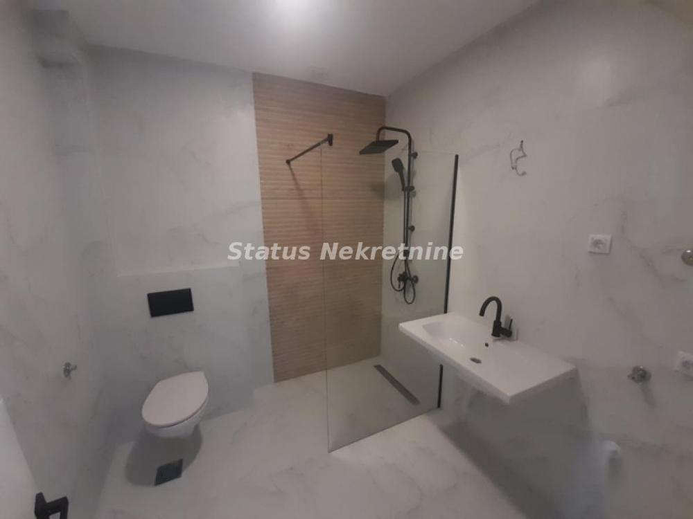 Slika 9 - Adice- Veliki Troiposoban stan 80 m2 u Izgradnji-mogućnost povrata PDV-a-065/385 8880