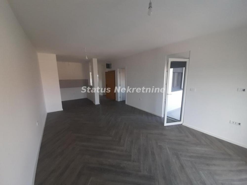Slika 4 - Adice- Veliki Troiposoban stan 80 m2 u Izgradnji-mogućnost povrata PDV-a-065/385 8880